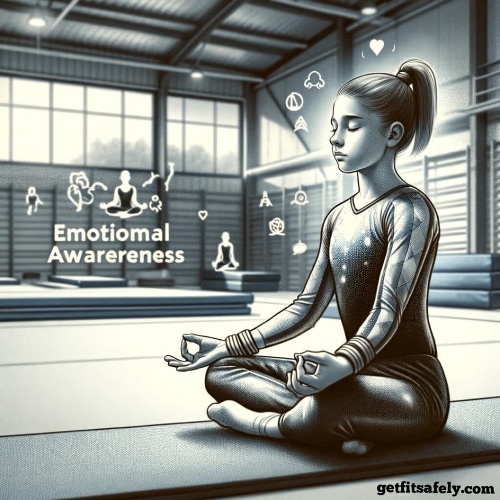 Understanding-and-managing-your-emotions-in-Gymnastics