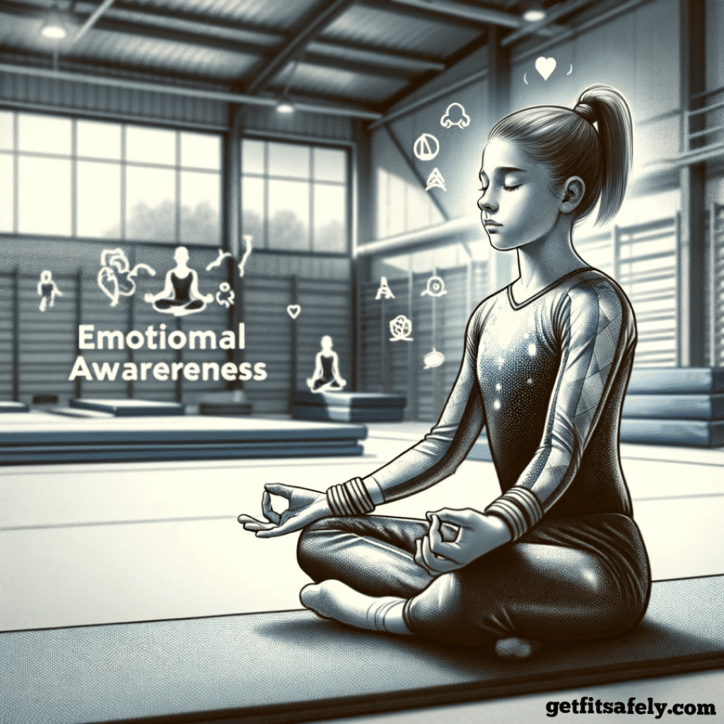 Understanding-and-managing-your-emotions-in-Gymnastics