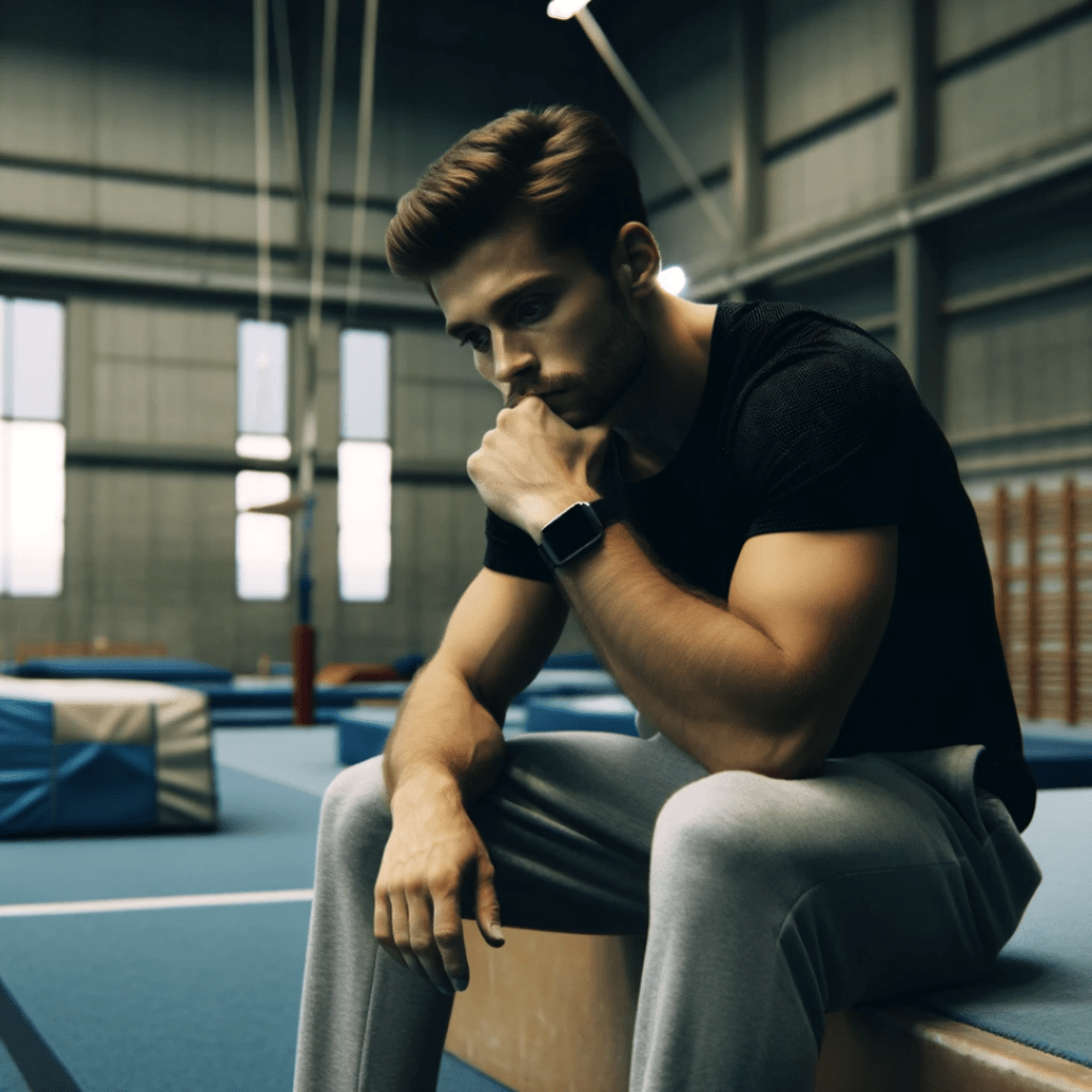 Assessing-performances-post-training-and-competitions