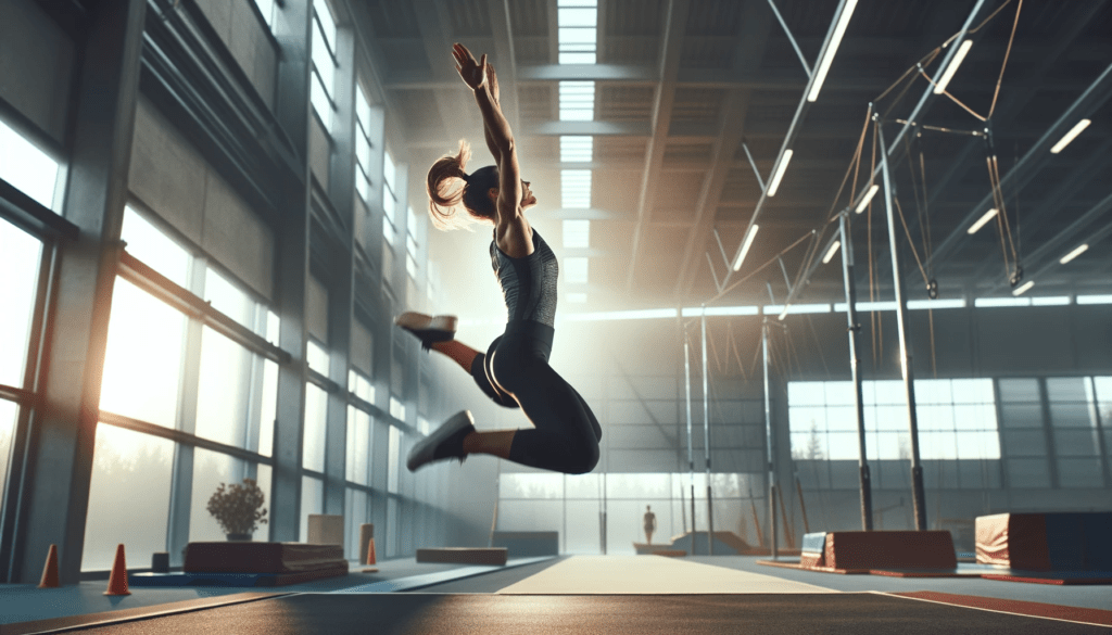 Crucial-exercise-for-jumps-in-gymnastics