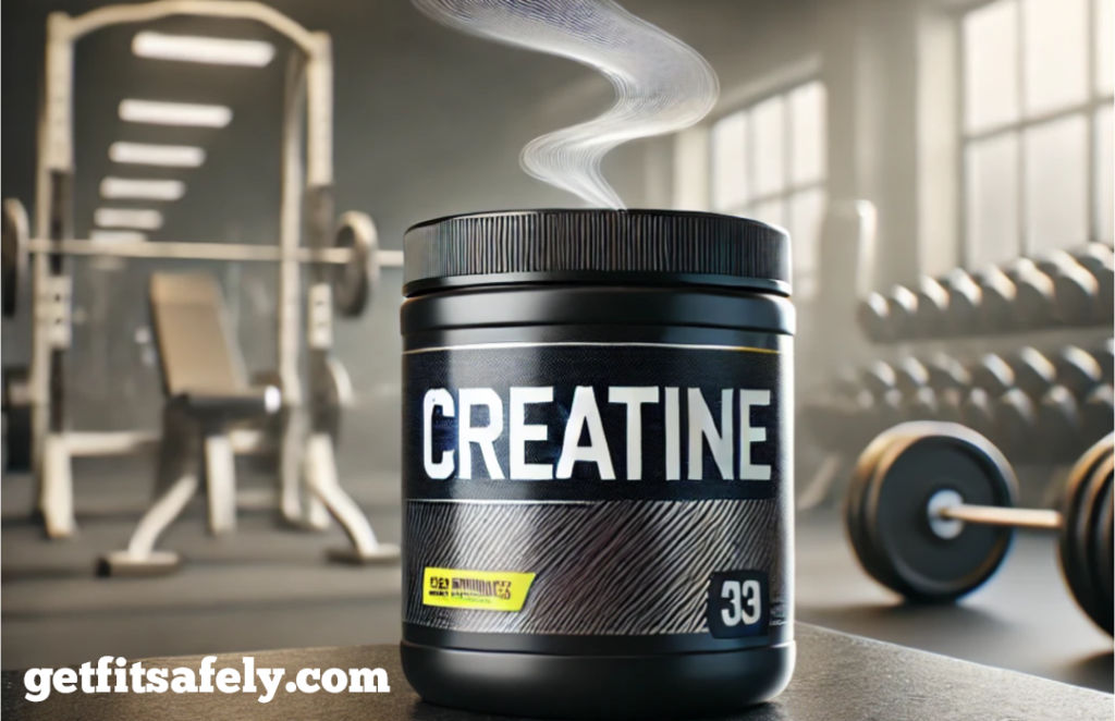 Is-It Safe-to-Use-Smelly-Creatine?