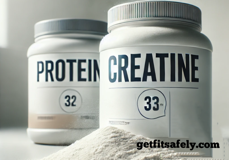 Taking-Creatine-alone-What-Happens-Without-Protein?