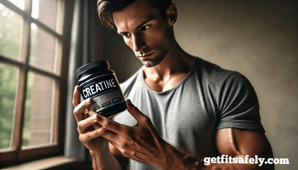 Creatine-at-peak-power-before-expiration