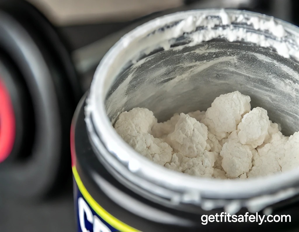 Creatine-Expired-3-4-Years-Ago-Should-You-Really-Worry?