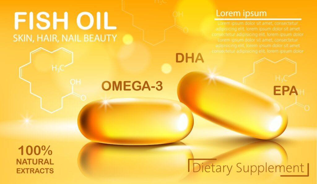 Omega-3-fatty-acids-are-essential-fats