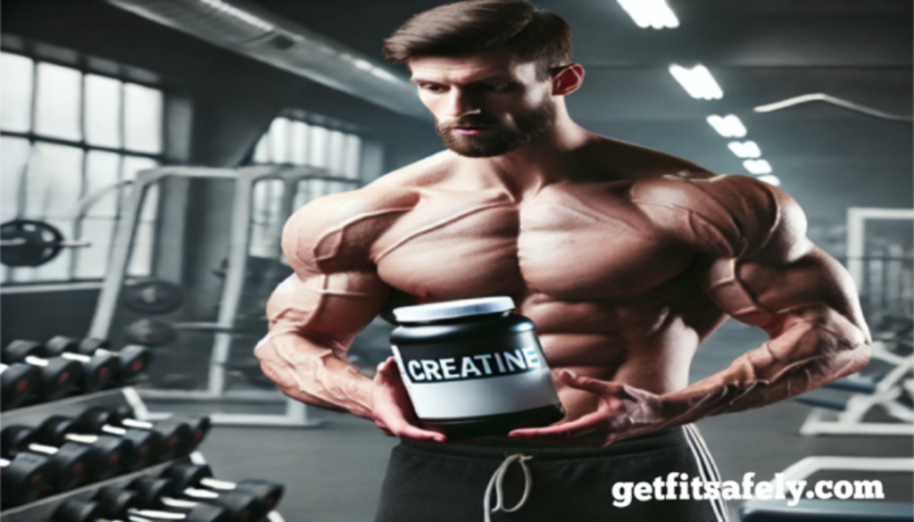 Will-you-lose-muscle-and-strength-after-quitting-creatine?