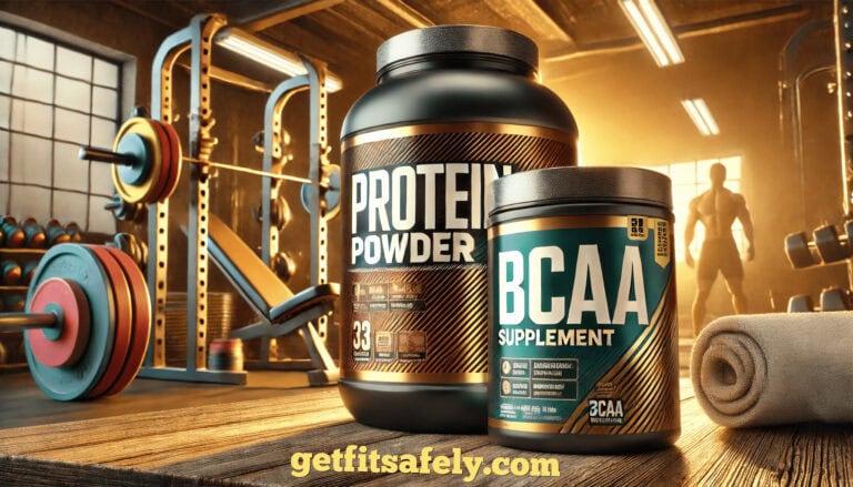 Should-I-take-whey-protein-and-BCAAs-together