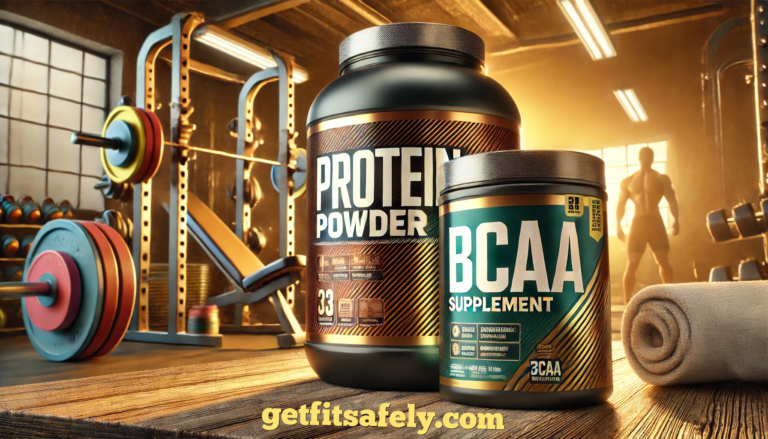 Should-I-take-whey-protein-and-BCAAs-together