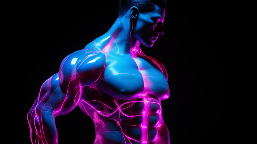 Is-AI-the-Key-to-Rapid-Muscle-Growth?