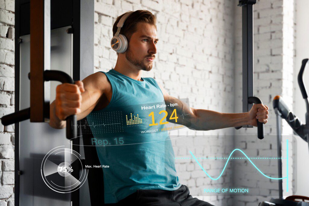 AI-for-faster-muscle-growth