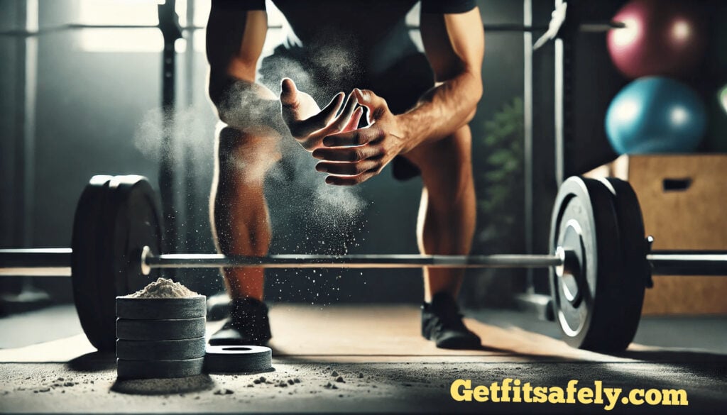 How-does-chalk-improve-grip