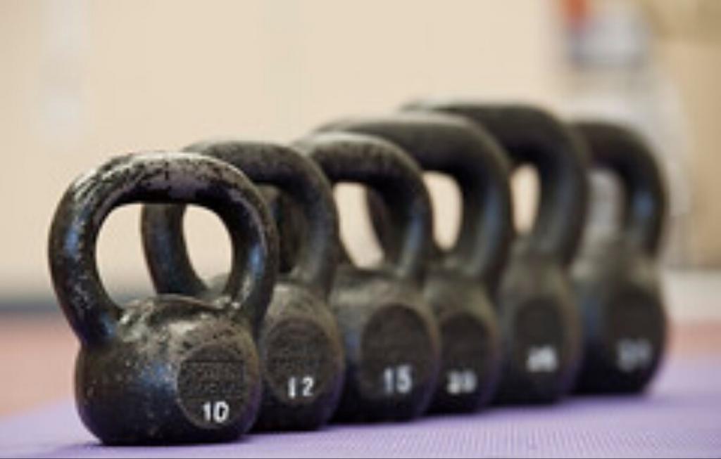 Kettlebells-10-12-15-20-25-30-kg