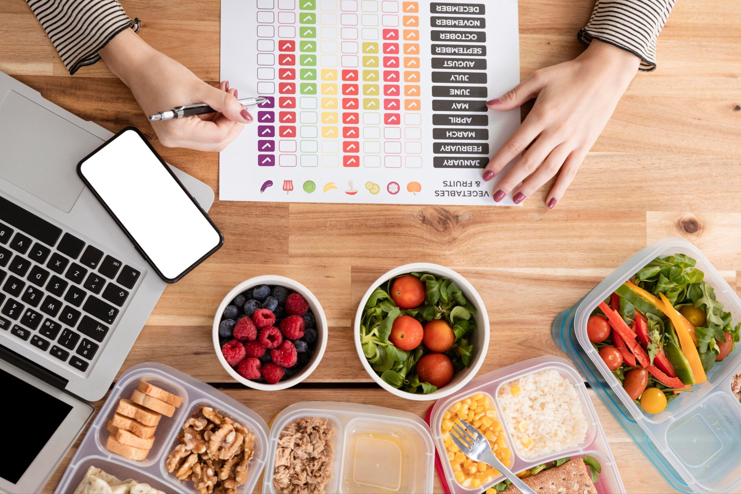 Personalized-meal-plan-AI