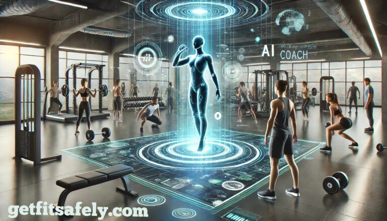 Why-Personal-Trainers-Fear-This-AI-Coach