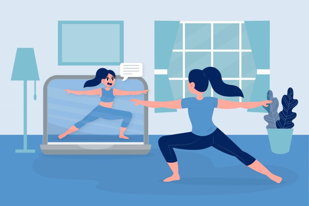 What-Is-an-AI-Fitness-Mirror