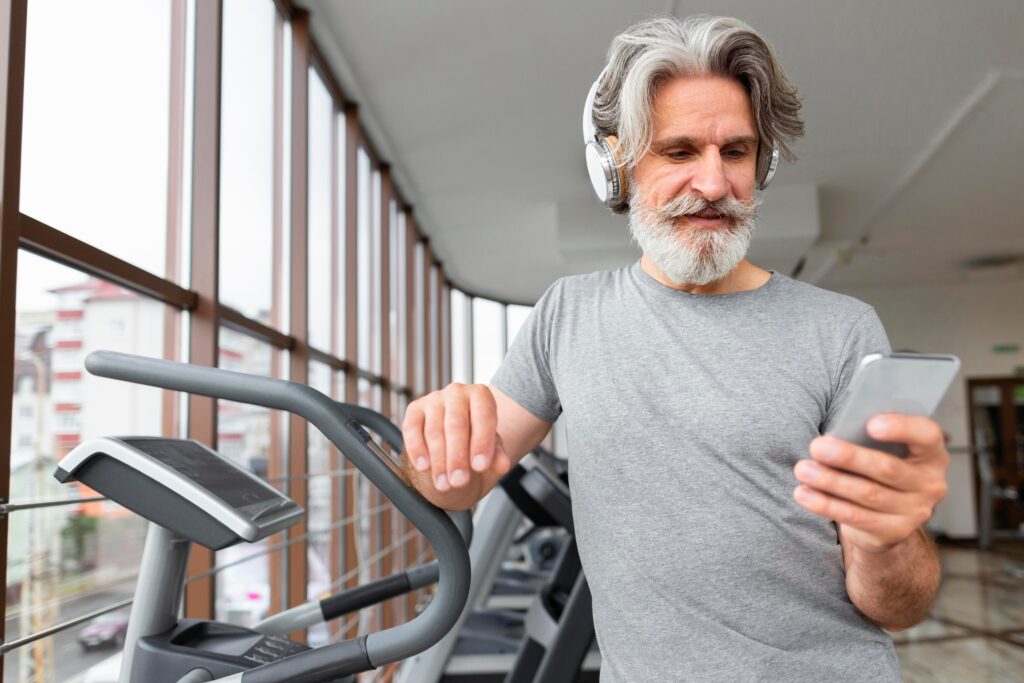 AI-Fitness-Personalized-Workouts-for-Seniors
