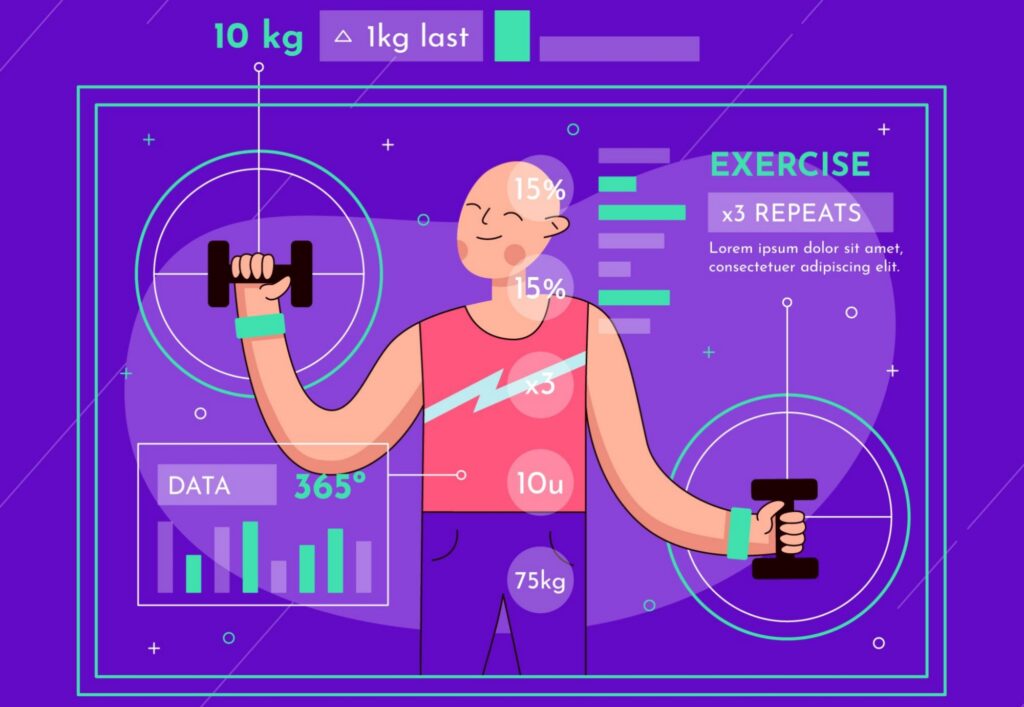 AI-provide-immediate-feedback-on-your-form