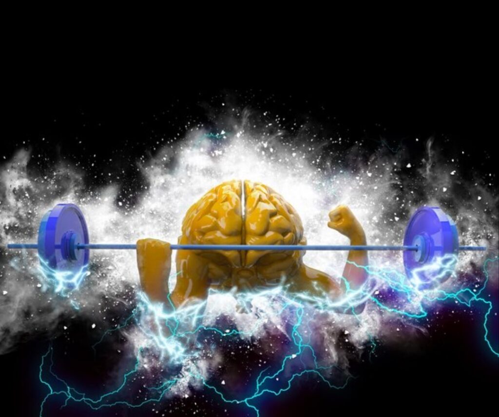 AI-Fitness-Hacks-to-Stay-Motivated