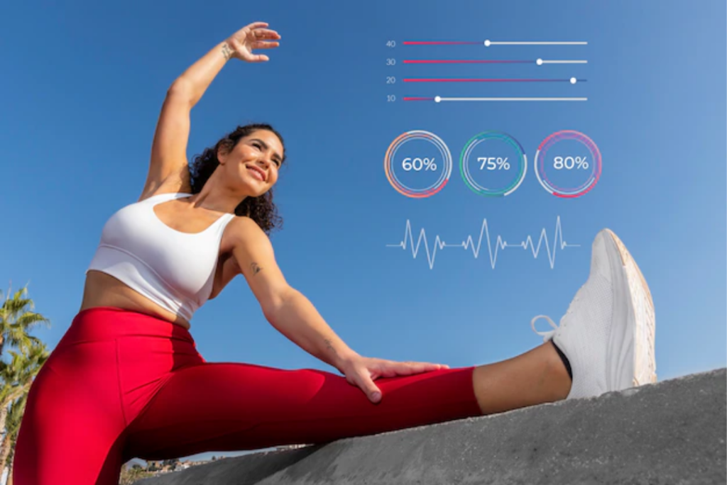 AI-Tailors-Your-Workouts-to-Match-Your-Energy-Levels