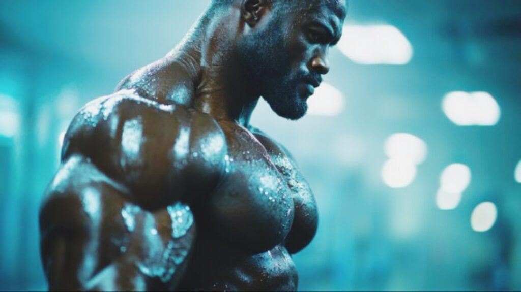 Muscle-Hypertrophy-Through-Data-Analysis