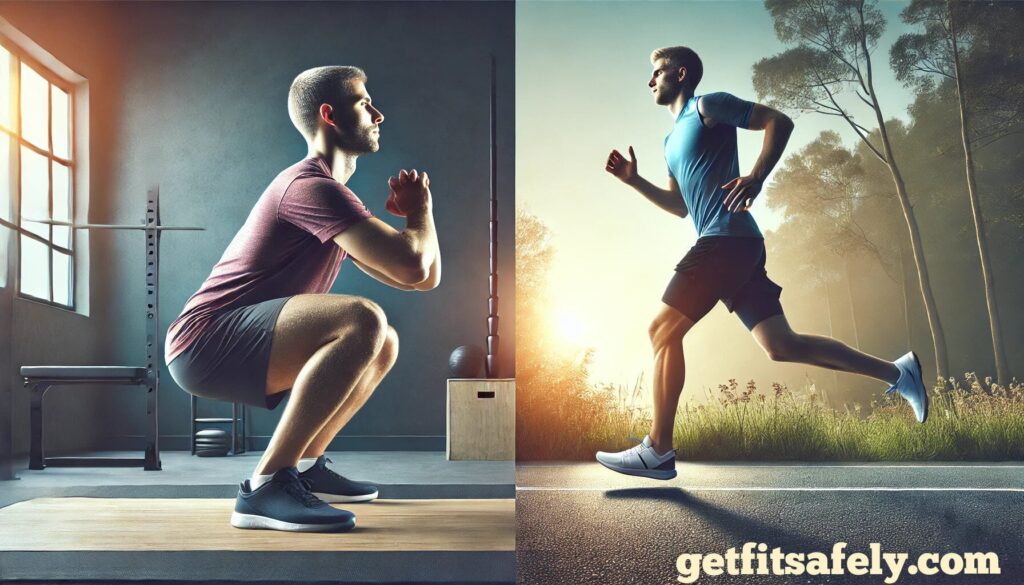 Bodyweight-training-to-improve-running-endurance