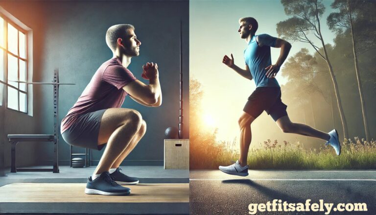 Bodyweight-training-to-improve-running-endurance