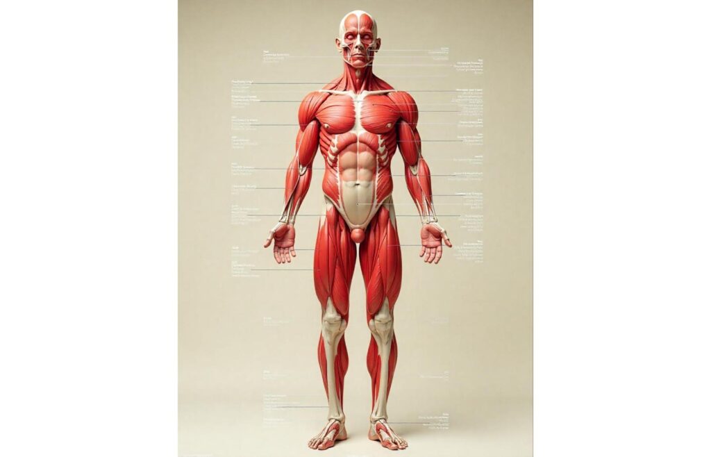 human-muscular-system-anatomy-labeled-muscle-groups