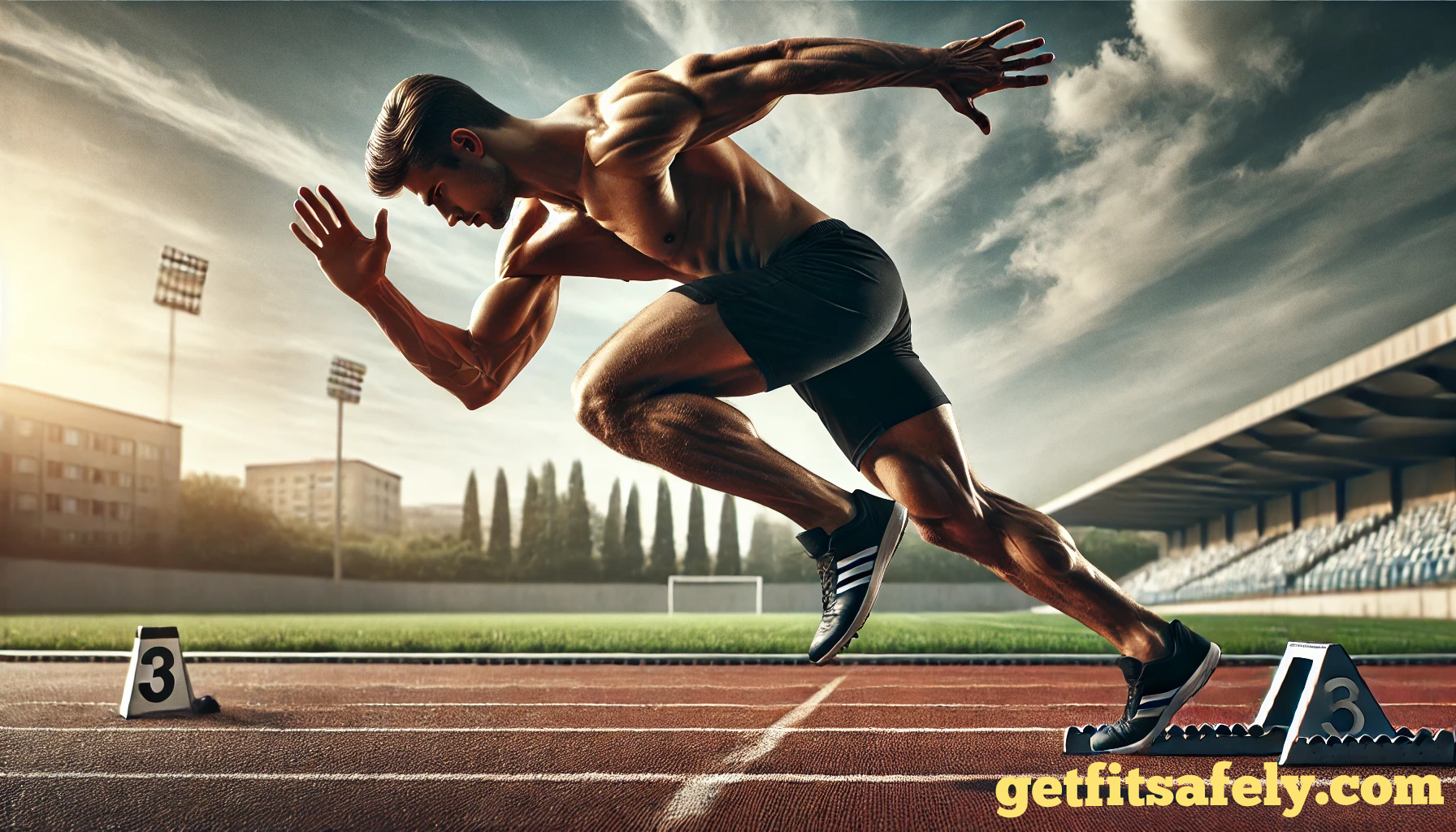 Bodyweight-workouts-for-sprinters-to-build-leg-power
