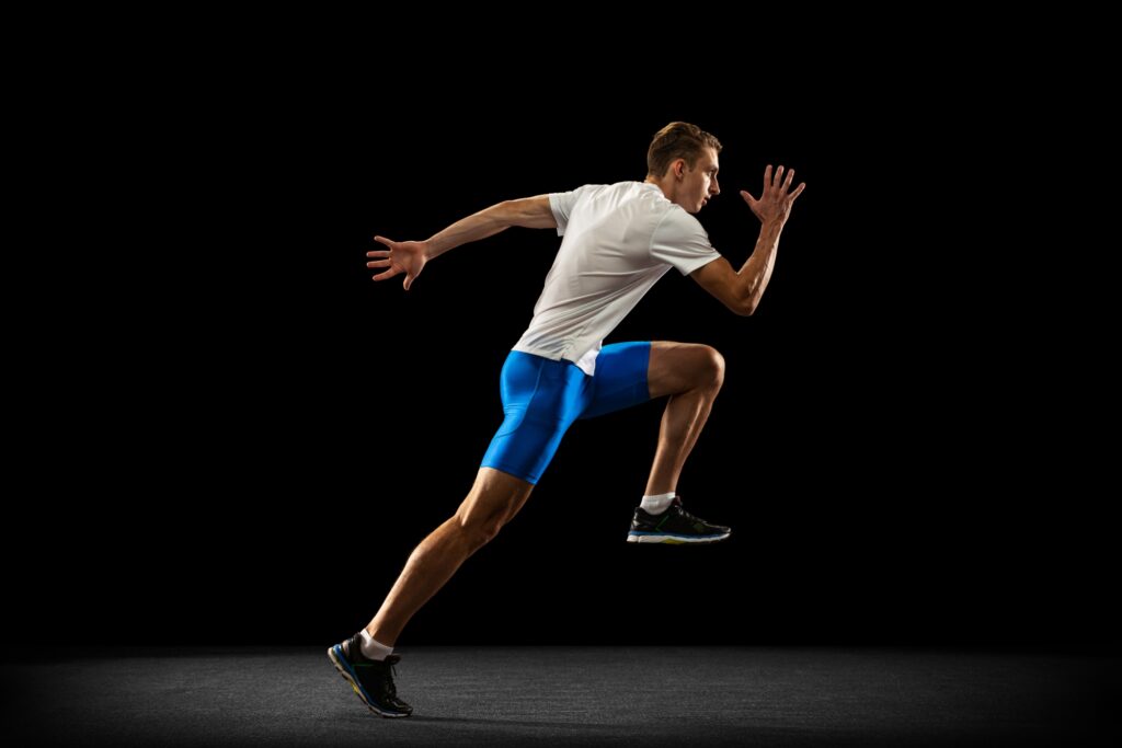 Bodyweight-Training-for-Sprinting-Speed