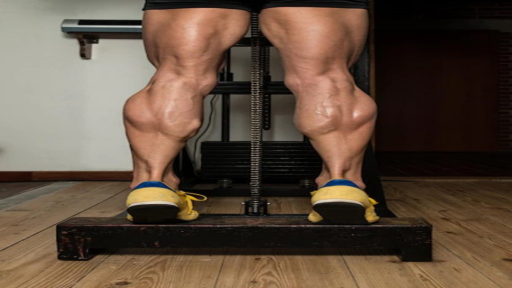 Benefits-of-Stronger-Calves