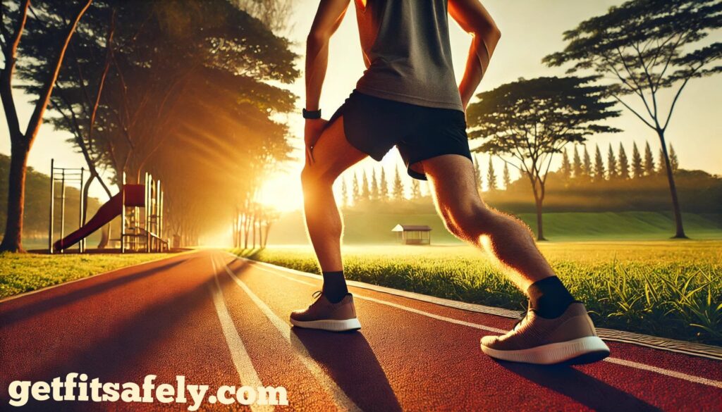 10-quick-warm-up-moves-for-better-running-performance