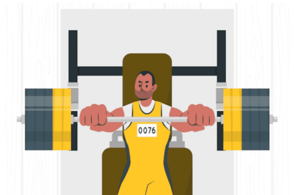 80-20-rule-benefits-for-busy-gym-goers