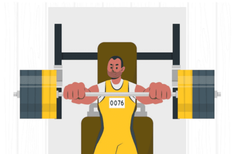 80-20-rule-benefits-for-busy-gym-goers