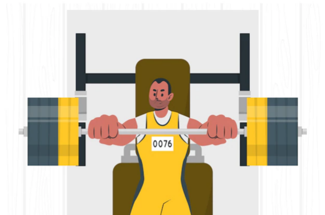 80-20-rule-benefits-for-busy-gym-goers