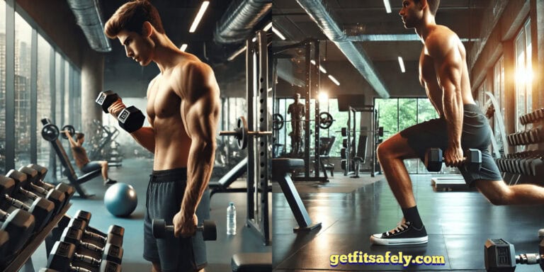 Three-Days-a-Week-For-Arms-and-Legs:-Too-Much-or-Just-Right?