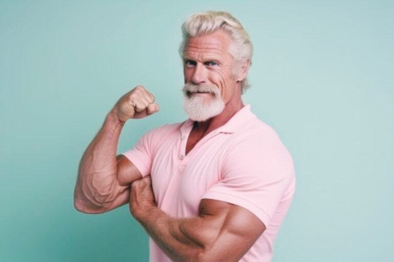 Bigger-Arms-After-50:-Possible-or-Pipe-Dream?