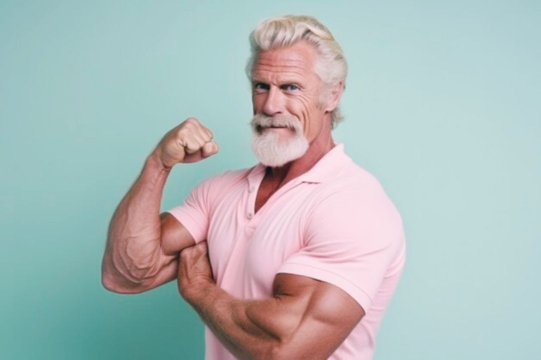 Bigger-Arms-After-50:-Possible-or-Pipe-Dream?