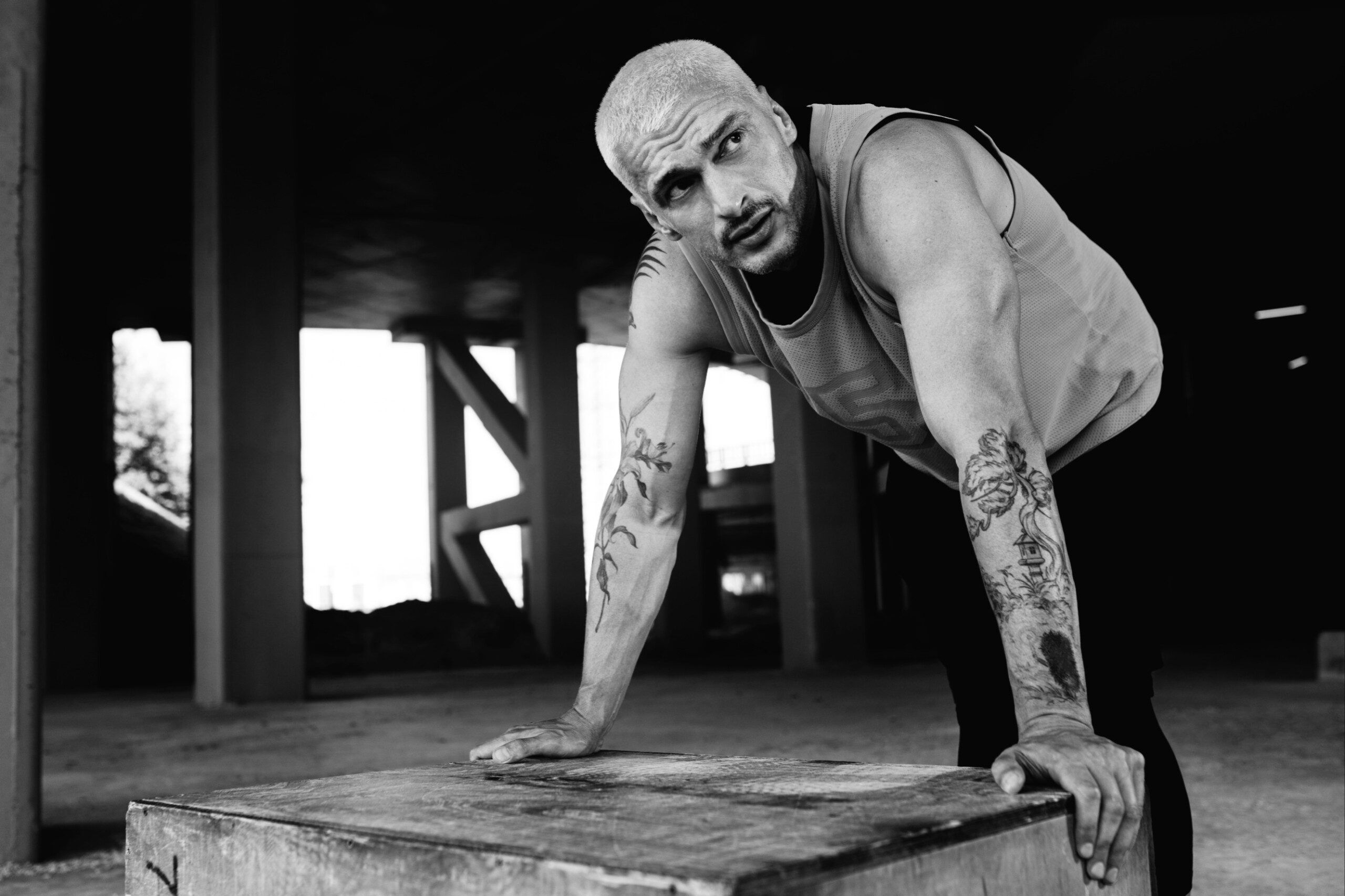 Calisthenics-at-30-too-late-or-perfect-timing