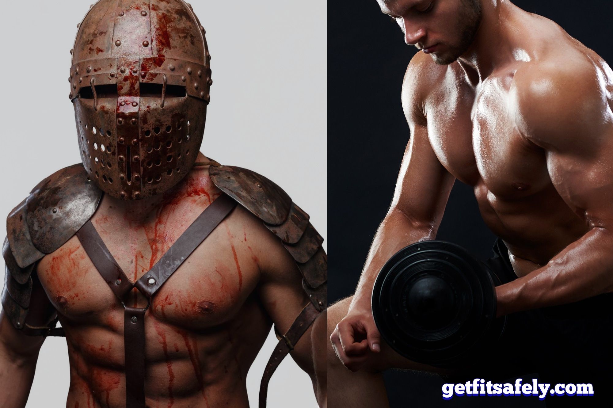 From-warrior-strength-to-modern-weightlifting