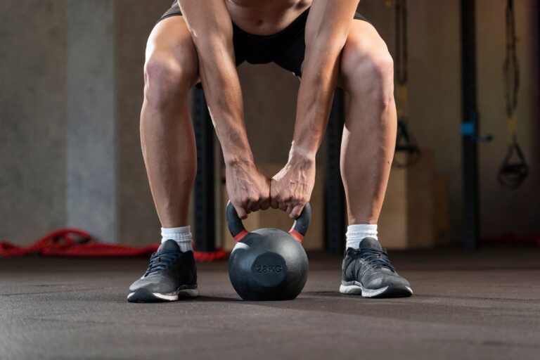 100-kettlebell-swings-a-day-full-body-benefits