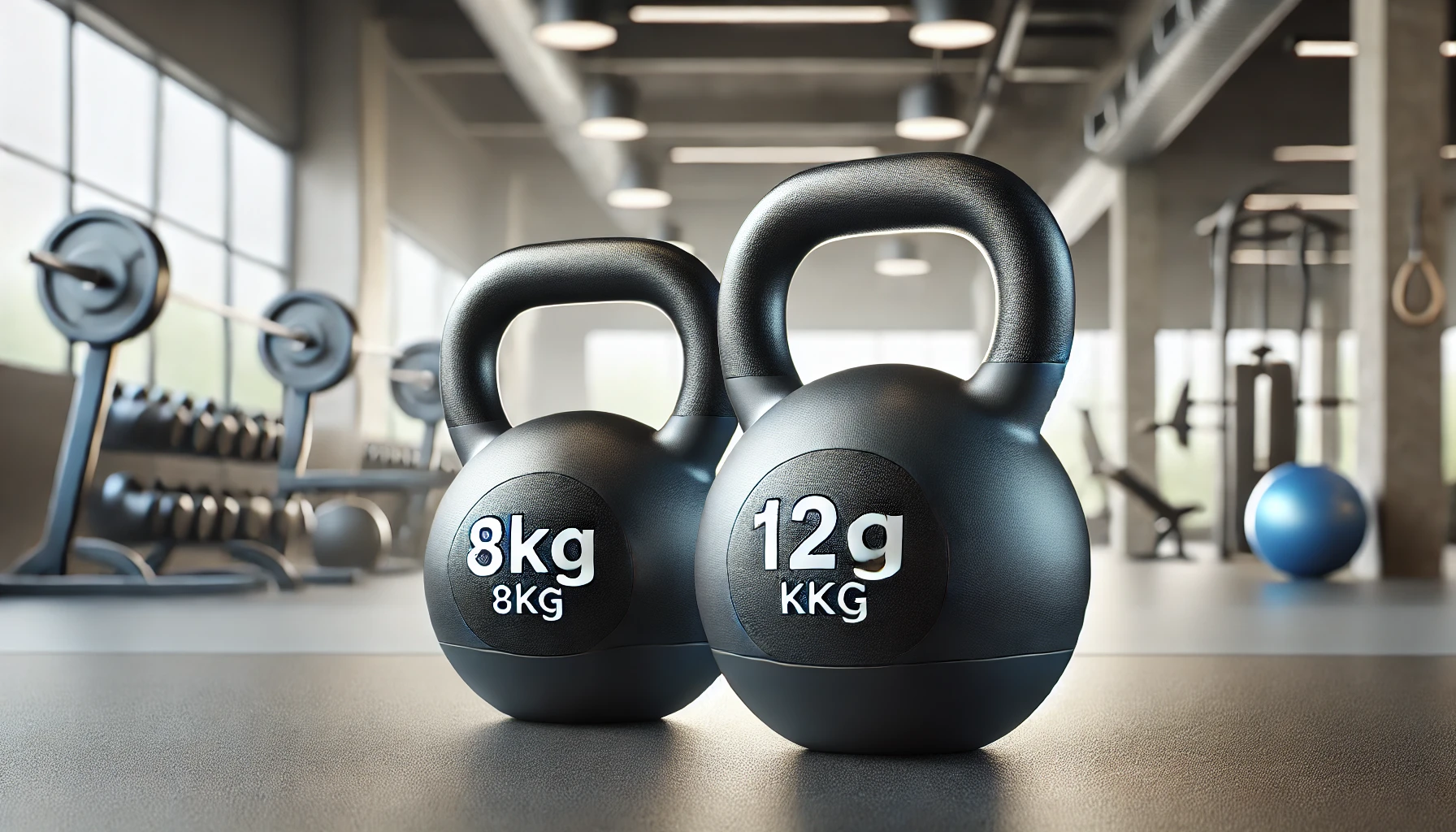 8kg-and-12kg-kettlebell-comparison