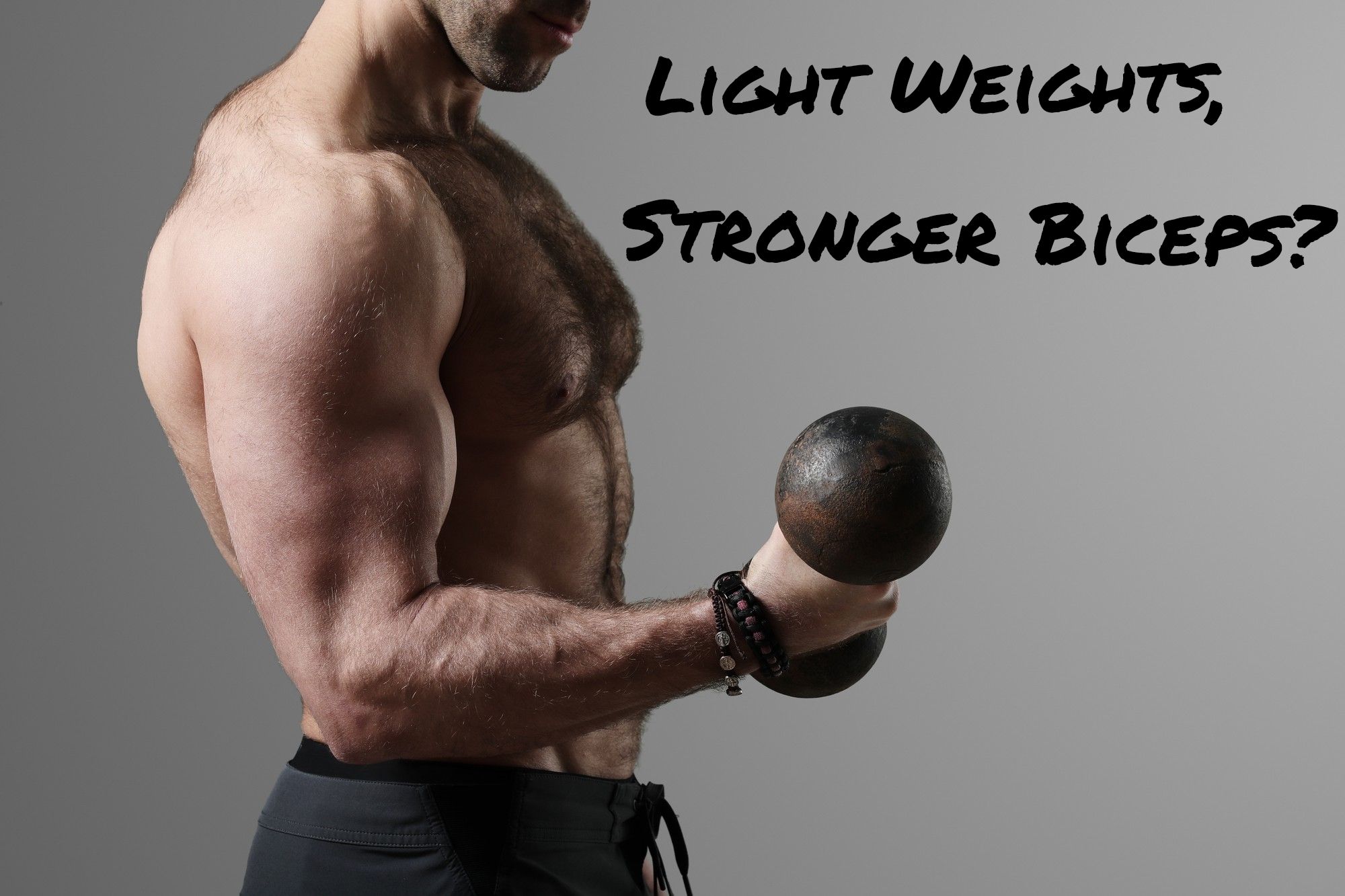 Can-Lifting-Lighter-With-More-Reps-Make-Biceps-More-Resilient-To-Injuries?