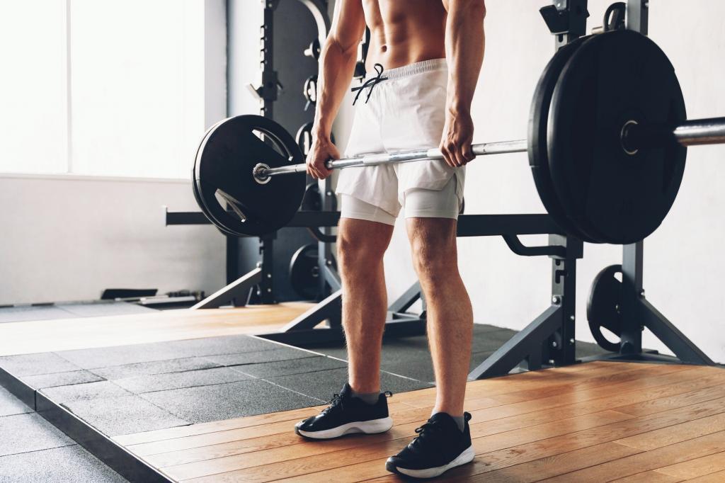Deadlift-risks-and-potential-injuries