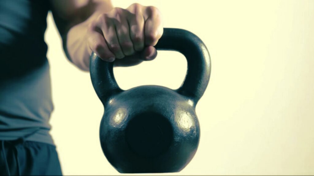 Insights-from-kettlebell-practitioners