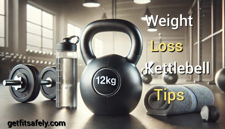 12-kg-kettlebell-for-weight-loss-and-abs-toning
