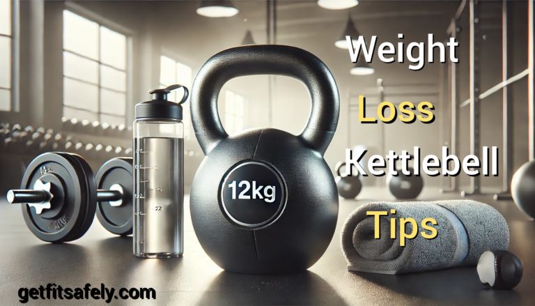 12kg-weight-loss-kettlebell-tips