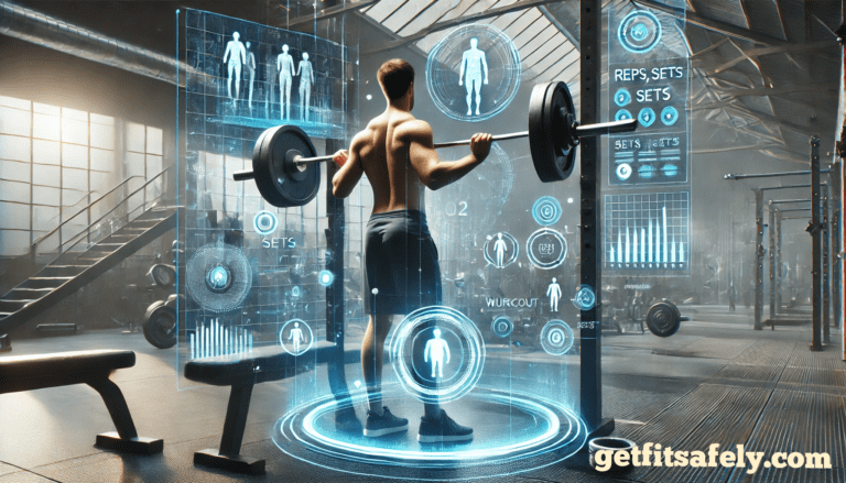 AI-transforming-bodybuilding-for-unreal-gains