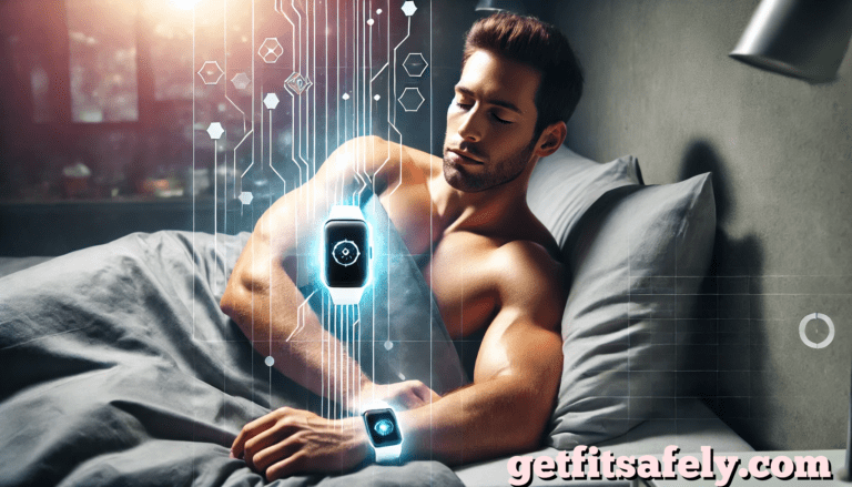 The-AI-workout-that-melts-fat-while-you-sleep