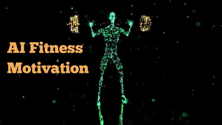 AI-solution-for-workout-motivation
