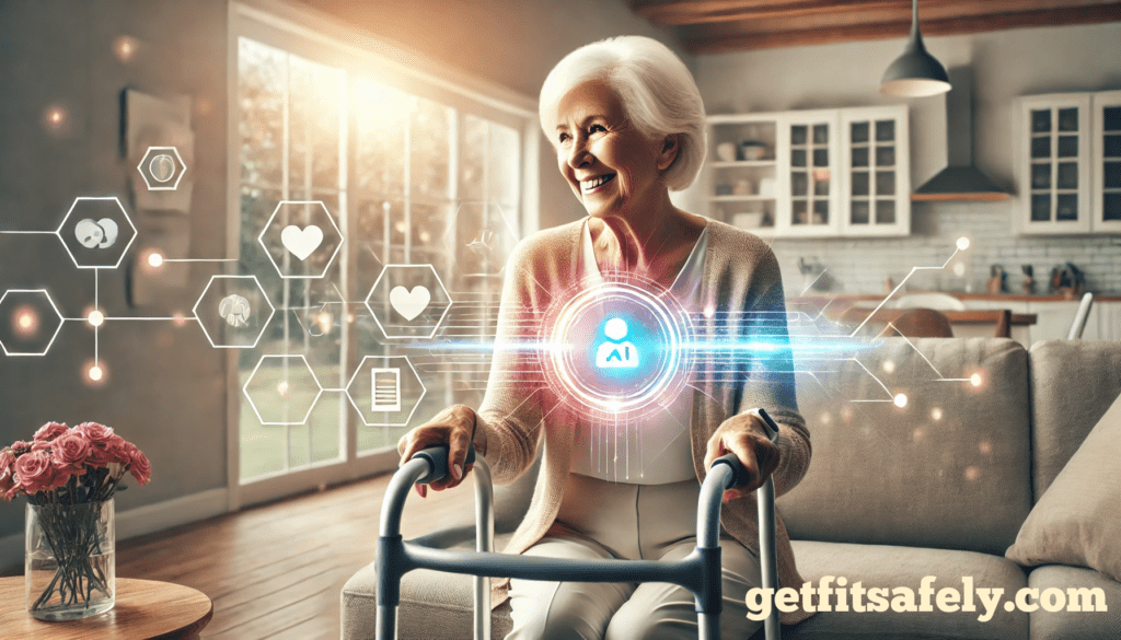 AI-transforming-mobility-and-wellness-for-seniors